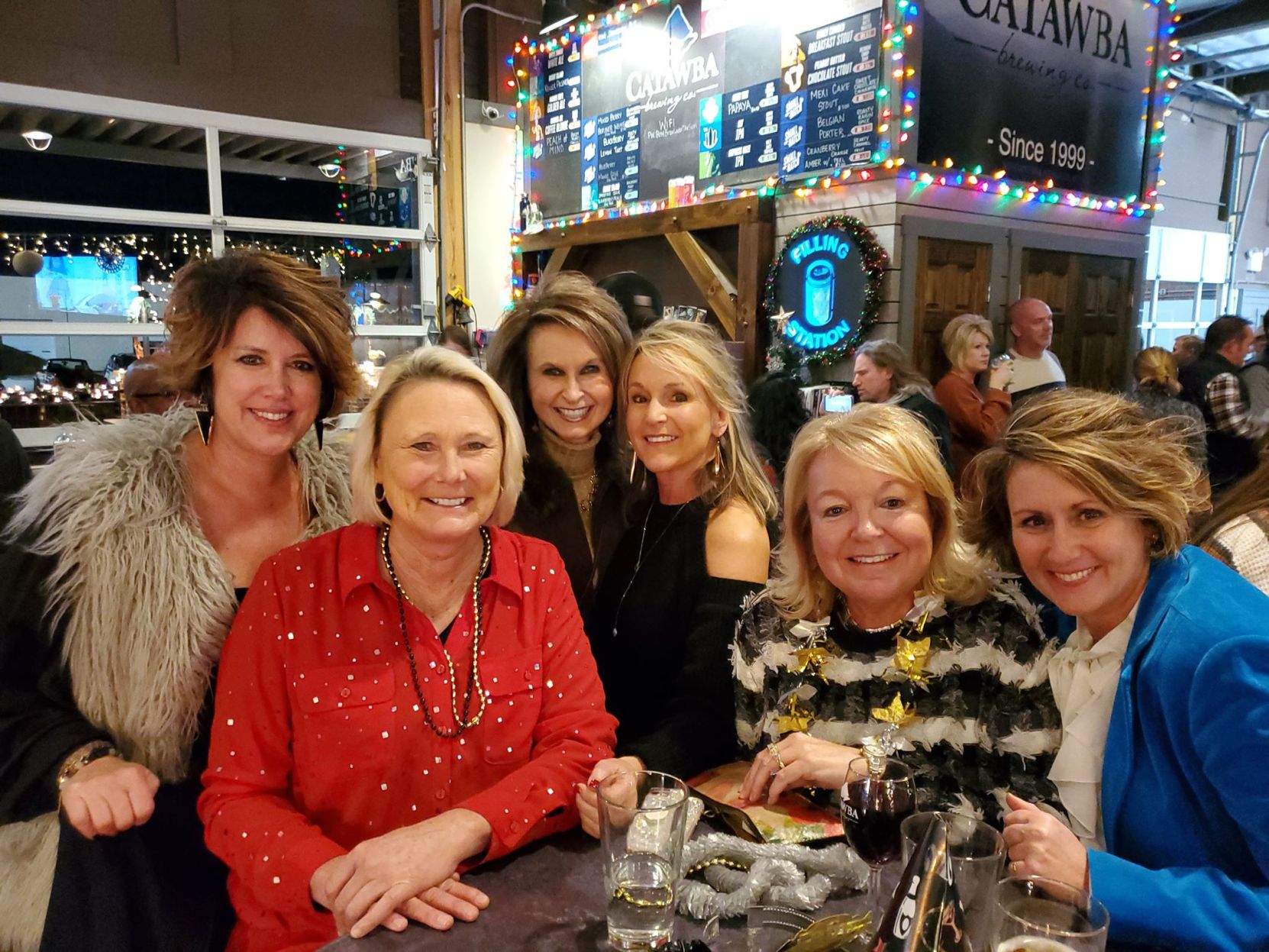 New Year's Eve at Catawba Brewing (46).jpg